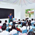 இந்தியாவின் தேசிய பாதுகாப்புக்கு ஆபத்தாக மாறியுள்ள மஸ்க்கின் Starlink