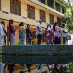 ஒஸ்ரியாவில் காணாமல் போன குழந்தை – தேடிய அதிகாரிகளுக்கு காத்திருந்த அதிர்ச்சி