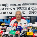 குஜராத் கடலில் 700 கிலோ போதைப்பொருட்களுடன் 8 ஈரானியர்கள் கைது