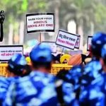 கங்குவா ஓய்வதற்கு முன் அடுத்த பட அப்டேட்… சிக்கியது தலை?