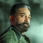 ஆன்லைனில் இடம்பெறும் தீங்கிழைக்கும் சம்பவங்களில் இருந்து பாதுகாக்க ஆஸ்திரேலியா முன்வைக்கும் யோசனை!