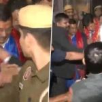 இலங்கையில் பரவிய ஆபிரிக்க பன்றிக் காய்ச்சல்! நிவாரணம் வழங்குமாறு கோரிக்கை!