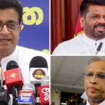 UKவில் பிரமாண்டமாக இடம்பெறும் நெருப்பு திருவிழா : பொலிஸார் விடுத்துள்ள எச்சரிக்கை!