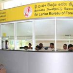 கூலி ரிலீஸ் தேதி வெளியானது… அஜித்துடன் மோதும் சூப்பர் ஸ்டார்