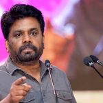 தேர்தல் சட்டத்தை மீறிய குற்றச்சாட்டில் தென் கொரிய எதிர்க்கட்சித் தலைவர் குற்றவாளி என தீர்ப்பு