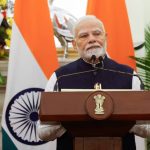 பிரம்மாண்ட தொகைக்கு விலைபோன தளபதி 69…