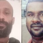 இலங்கை- மோசமான வானிலை! விமானப் போக்குவரத்து பாதிப்பு: பயணிகளுக்கு  விடுக்கப்பட்டுள்ள அறிவிப்பு