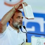 இலங்கையில் கோர விபத்து! குன்றின் மீது கவிழ்ந்து விபத்துக்குள்ளான பேருந்து