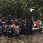 மேலும் இரு அமெரிக்க ஏவுகணை மூலம் ரஷ்யாவை தாக்கிய உக்ரைன்