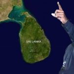 சேனல் – 4 குறித்து விசாரணை – பிள்ளையானை விசாரணைக்கு அழைப்பு