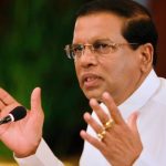 இலங்கை பொதுத் தேர்தல் – காலி மாவட்டம் – காலி தேர்தல் தொகுதி முடிவுகள்!