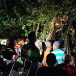 இலங்கையில் ஊரடங்கு சட்டத்தை அமுல்படுத்துவது தொடர்பில் வெளியான தகவல்!