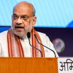 எச்சரிக்கை விடுக்கும் விதமாக மத்திய கிழக்கில் ராணுவ பலத்தை அதிகரிக்கும் அமெரிக்கா