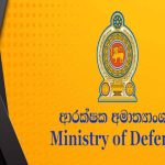 இலங்கையில் நங்கூரமிடப்பட்டுள்ள இந்திய நீர்மூழ்கி கப்பல்!