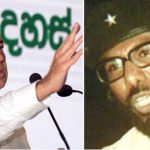 இலங்கையின் பொருளாதாரத்தை கட்டியெழுப்ப  இந்திய தூதுவர் அழைப்பு!