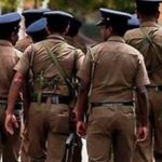அமெரிக்காவில் பேரழிவை ஏற்படுத்தும் புயல் தொடர்பில் விடுக்கப்பட்டுள்ள எச்சரிக்கை!