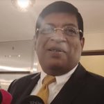 வீட்டிலிருந்து வேலை செய்யும் முறையை ரத்து செய்ய எலான் மஸ்க்,விவேக் ராமசுவாமி திட்டம்