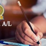 இங்கிலாந்தில் பெருநகர காவல்துறையின் அதிரடி நடவடிக்கை : பெண்கள் உள்பட பலர் கைது!
