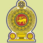 டிரம்ப் மறுதேர்தல் “புதிய தொடக்கம்”! வெனிசுலாவின் மதுரோ கருத்து