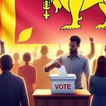எரிமலையால் இரத்து செய்யப்பட்ட விமானங்கள் : இந்தோனேசியாவில் சிக்கி தவிக்கும் சுற்றுலாவாசிகள்!