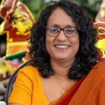 உலகின் மிகப்பெரிய பவளப்பாறை கண்டுபிடிப்பு! எங்கு இருக்கிறது தெரியுமா?