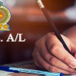 நயன்தாராவின் போலி நாடகம்… ரஜினிகாந்த் மூடி மறைக்க விரும்பாத சுயசரிதை