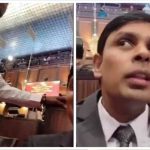 இராணுவ வீரர்களை அனுப்பிய வடகொரியாவிற்கு புட்டின் வழங்கிய அன்பளிப்பு!