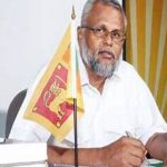 ரஷ்யா உக்ரைன் மீது கண்டம் விட்டு கண்டம் பாயும் ஏவுகணையை வீசியது