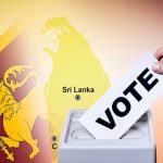 நெதர்லாந்தின் விமான நிலையத்தில் தீ விபத்து : தீயில் கருகிய 50 கார்கள்!
