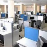 நாளை ஆரம்பமாகும் பார்டர் – கவாஸ்கர் தொடர்