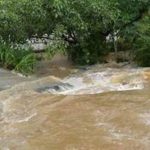 மற்றொரு அரபு நாட்டை எச்சரிக்கும் இஸ்ரேல்