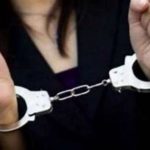 டென்னிஸில் இருந்து ஓய்வு பெற்ற ரஃபேல் நடால்