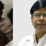 மோசடி மற்றும் ஊழல்: விசாரணைகளை ஆரம்பிக்க நடவடிக்கை எடுத்துள்ள இலங்கை வெளிநாட்டு வேலைவாய்ப்புப் பணியகம்