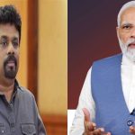 இங்கிலாந்தில் ஹீட்டர் உள்ளிட்ட மின்சாதன பொருட்களை பாவிக்கும் மக்களுக்கு எச்சரிக்கை!