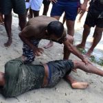 புதிய சபாநாயகர் பிமல் ரத்நாயக்க: சபை முதல்வர் விஜித ஹேரத்