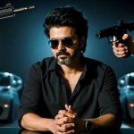 அமெரிக்க ஜனாதிபதியின் எச்சரிக்கை – பறிக்கப்படவுள்ள முக்கிய பதவி