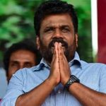 காசாவில் 100க்கும் மேற்பட்ட நோயாளிகள் மரணத்தின் விளிம்பில்