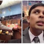 அமெரிக்க ஜனாதிபதி தேர்தலில் வெற்றி – டிரம்ப் மீதான வழக்குகள் தொடர்பில் எடுக்கப்பட்ட தீர்மானம்
