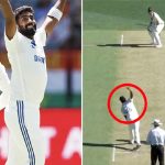 செவ்வாய் கிரகத்தில் விழுந்த விண்கல் – ஏலியன்கள் குறித்து வெளிவரும் மர்மம்