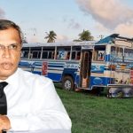 இந்தியாவின் மணிப்பூரில் பாதுகாப்புப் படையினருடனான துப்பாக்கிச் சூட்டில் ஆயுதமேந்திய 10 பேர் பலி!