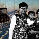 ட்ரம்ப் பதவியேற்றால் போர் விரைவில் முடிவுக்கு வரும்: அதிபர் ஜெலென்ஸ்கி