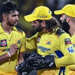 இலங்கையில் முட்டையின் அதிகபட்ச சில்லறை விலை தொடர்பில் வெளியான தகவல்