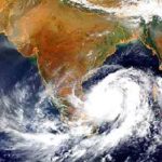 சர்வதேச சந்தையில் மசகு எண்ணெய் – இயற்கை எரிவாயுவின் விலையில் மாற்றம்
