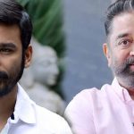 பழங்குடியினர் ஒப்பந்த மசோதாவை எதிர்த்து நியூசிலாந்து மெளரி இனத்தவர் ஆர்ப்பாட்டம்
