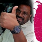 மெட்டா நிறுவனத்திற்கு 80 கோடி யூரோ அபராதம் – ஐரோப்பிய ஆணையம் அதிரடி!