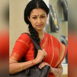 (UPDATED) இலங்கை பொதுத் தேர்தல்: மாவட்ட ரீதியாக விருப்பு வாக்குகளின் விபரங்கள்