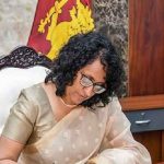 வடக்கு ஈராக்கில் சாலையோர குண்டுவெடிப்பில் மூன்று ராணுவ வீரர்கள் உயிரிழப்பு