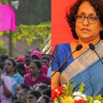 நடுவானில் ஆட்டங்கண்ட விமானம் – ஐரோப்பாவுக்கு திசைதிருப்பிய விமானிகள்