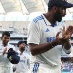 இலங்கையில் நிலவும் சீரற்ற காலநிலை – பொலிஸாரின் விசேட அறிவிப்பு