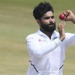 ரஷ்யாவுக்கு எதிராக உக்ரைனுக்கு உதவ அமெரிக்கா எடுத்த தீர்மானம்